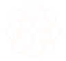 Dezainahub Logo